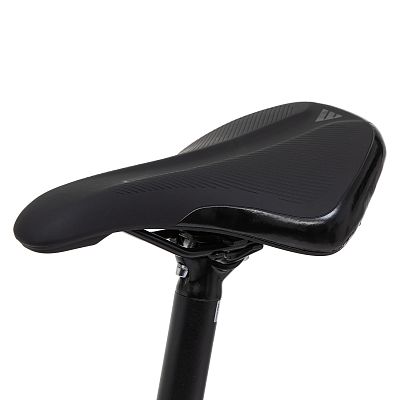 Превью Прогулочный горный велосипед WELT Ranger 1.0 29 (2025)